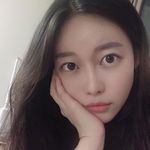 한예솔 - @eatonijr.beverley - Instagram