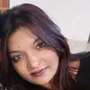 Beverley Reddy - @beverleyreddy0 - TikTok