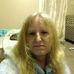 Beverly Eddy - Facebook