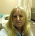 Beverly Eddy - Facebook