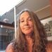 Beverly Eddy - Facebook