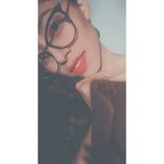Beverly Eddy - @beverly_dongo - Instagram