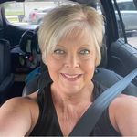Beverly Eddy - @beverly_eddy66 - Instagram