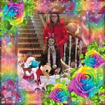 Beverley Edwards - @beverley.edwards.18400 - Instagram
