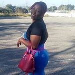 Beverley Edwards - @beverley_edwards - Instagram