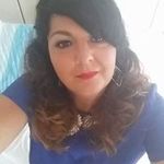 Beverley Edwards - @bev.edwards1 - Instagram