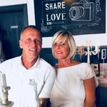 Beverley Edwards - @beverleyedwards83 - Instagram