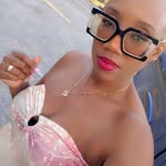 Beverley Edwards - @_bevorose_ - Instagram