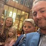 Beverley Edwards - @bevrose23 - Instagram