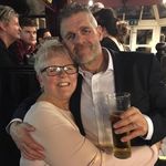 Beverley Edwards - @nanna_bear56 - Instagram