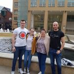 Beverley Edwards - @bevedwards1878 - Instagram