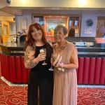 Beverley Edwards - @beverleyedwards78 - Instagram