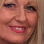 Beverley Edwards - @bev.3842 - Instagram