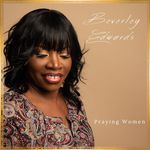 Beverley Edwards - @beverleyedwards3 - Instagram