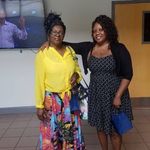 Beverley Edwards - @beverley.edwards.313 - Instagram