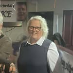 Beverley Edwards - @auntiebear56 - Instagram