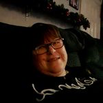 Beverley Edwards - @beverleyeds - Instagram