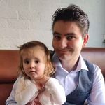 Beverley Edwards - @bjedwards0210 - Instagram