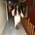 Beverley Edwards - @beverley_edwards85 - Instagram