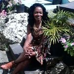 Beverley Edwards - @beverley.edwards.5205 - Instagram