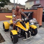 Beverley Edwards - @beverleyedwards10 - Instagram