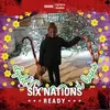 Beverley Edwards - @beverley.edwards1 - TikTok