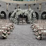 Beverley Edwards - @endless_love_events - Instagram