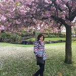 Beverley Edwards - @beverley2154 - Instagram