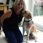 Beverley Edwards - @beverley.edwards.37 - Instagram