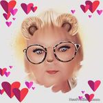Beverley Edwards - @beverley.edwards - Instagram
