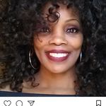 Beverley Edwards - @beverley.edwards.9085 - Instagram
