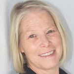 beverley edwards - @beverleyedwards48 - Instagram