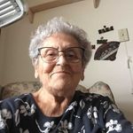 Beverley Edwards - @beverleyedwards01 - Instagram