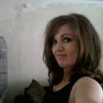 Beverley Edwards - @beverley.edwards.754 - Instagram