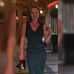 Beverley Edwards - Facebook