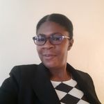 Beverley Edwards - @beverley.edwards.96 - Instagram