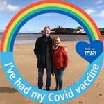 Beverley Edwards - @beverley.edwards.338 - Instagram