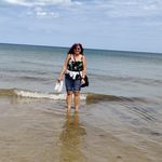 Beverley Edwards - @beverleyedwards1 - Instagram