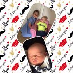 Beverley Edwards - @beverley.edwards.33 - Instagram