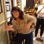 Beverley Jane Edwards - @beverleyjaneedwards - Instagram