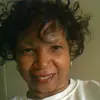 Beverly Edwards - @beverlyedwards80 - TikTok