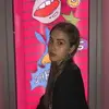 Beverly Edwards - @myrabert1 - TikTok