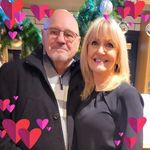 Bev Egan - @beverley.egan - Instagram
