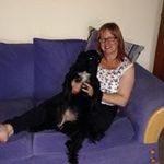 Beverley Cregan - @beverleycregan - Instagram
