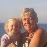 Beverley Egan - @bev_bevlar - Instagram