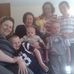 Beverley Egan - Facebook