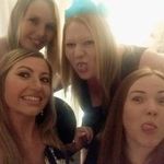 Beverley Egan - @beverley.egan.5 - Instagram