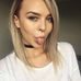 Beverley Egan - Facebook