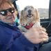 Beverley Egan - Facebook
