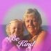 Beverley Egan - Facebook